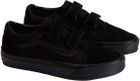 Old Skool V