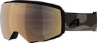 Granby 2 COJ Q-lite