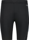 MAN Pant