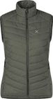 Moonlight 2 Vest Woman