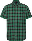 Trovat Summer Shirt Men