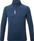 Parmelan Light Fleece PO M