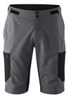 Adventure Shorts Cargo M