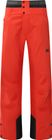 Object Pants