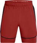 M's Ch. Pro Train Short