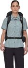 Ducan Spine 28-35 Women
