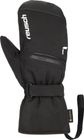 Morris Gore-tex Mitten