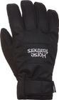 Snyder Gloves