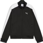 T7 Always ON Track Jacket G