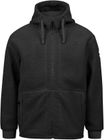 Lykky Fleece Jacket Men's