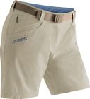 Lulaka Shorts