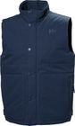 Escape INS Vest