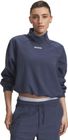 Performance Fleece QZ