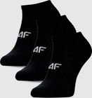 Socks CAS F443 (3pack)