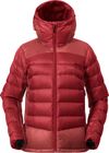 Vaagaa Allround Down Jacket Women
