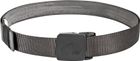 Travel Waistbelt 30mm