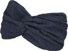 Twinzer Headband