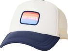 Mixed Revival Trucker-girl
