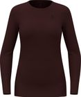 The Natural Merino 260 Base Layer Crew