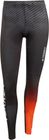 Terrex Xperior Race Leggings