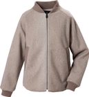 GW 24 Women Jacket