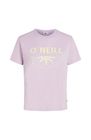 O'neill Front Print T-shirt