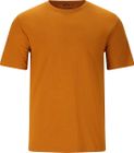 Caloot M SS T-shirt