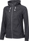 Chaqueta Syenite Jacket W