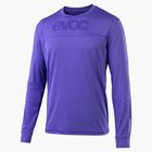 Long Sleeve Jersey Men