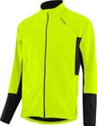 Men Bike Jacket Beta WS Light