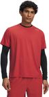 Velociti Pro Shortsleeve