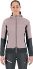 Alagna Plus 2.0 W Jacket