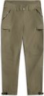 Hogna 3L Pants