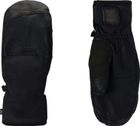 Type Mittens R-shell DRY