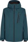Hammer Snow Jacket