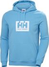 HH Box Hoodie