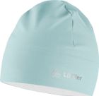 Mono Hat