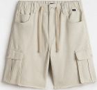 Kaylee Cargo Shorts