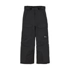 Jr. Ski Pants Colorblock 742357