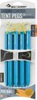 Ground Control Tent Pegs