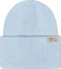 Mayoa Beanie