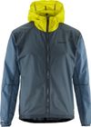 ADV Offroad Wind Jacket Men