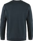 1960 Logo Badge Sweater M