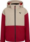 Abbe-z Jacket Junior Unisex
