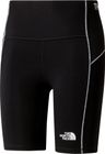 Womens Cambrena Tight Short