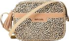 Boho Shoulder Bag 2.5L
