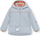 Matadane Ski Tech jacket. GRS