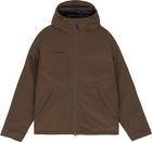 Reedy 2L Insulated Jacket