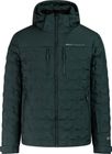 Prtavalon Snowjacket