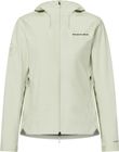WMS MT500 Waterproof Jacket